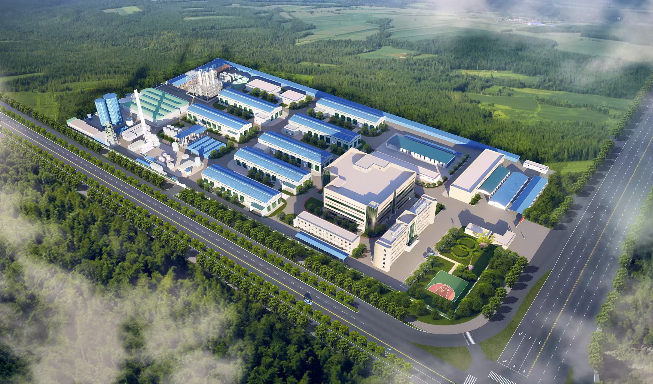 新鄉(xiāng)海濱藥業(yè)有限公司